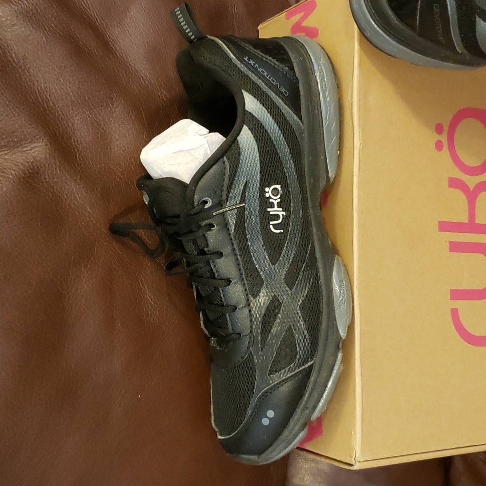 Ryka Devotion Xt Training - image 2